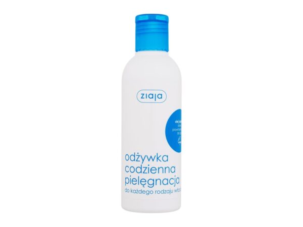 Ziaja Daily Care Tak 200 ml W