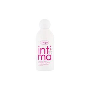 Ziaja Intimate  200 ml W