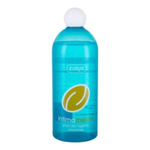 Ziaja Intimate TAK 500 ml W