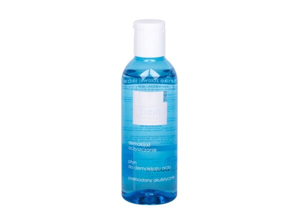 Ziaja Med Cleansing TAK 200 ml W