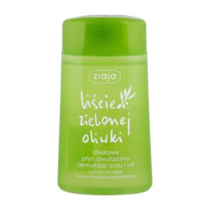 Ziaja Olive Leaf TAK 120 ml W