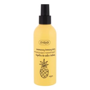 Ziaja Pineapple  200 ml W