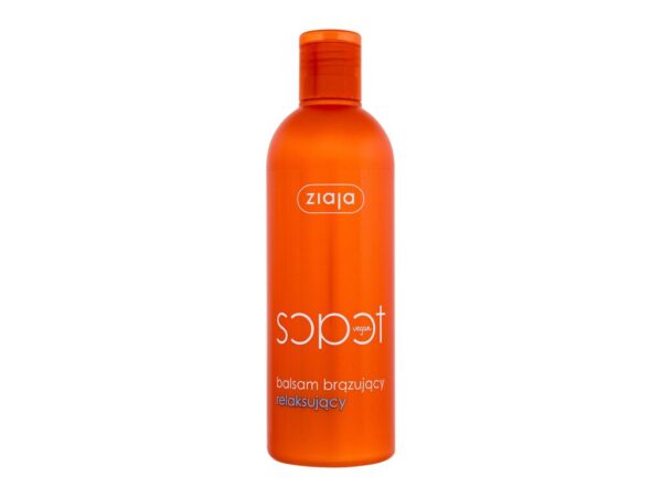 Ziaja Sopot Balsam 300 ml W