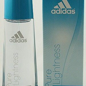 ADIDAS Pure Lightness EDT spray 50ml (P1)