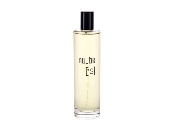 oneofthose NU_BE  100 ml U