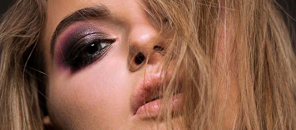 Hurtownia Maybelline online