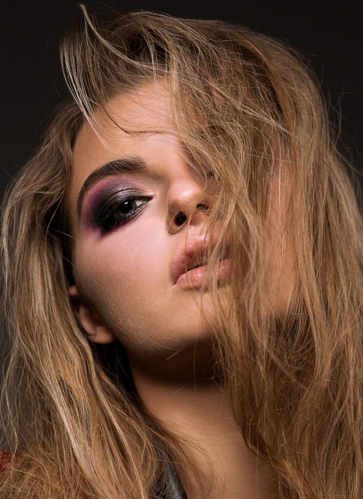 Największa hurtownia fryzjersko kosmetyczna w Polsce 